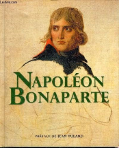 Napoléon Bonaparte